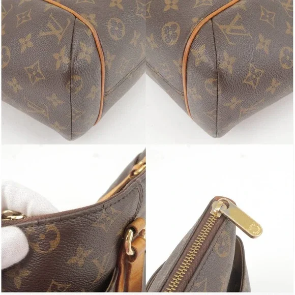 💎✨Authentic✨💎 Louis Vuitton Totally PM - Picture 11 of 15